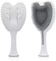 Щетка для волос Tangle Angel 2.0 Soft Touch White - изображение 4