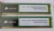 Оперативна пам'ять CORSAIR DDR3 4 GB 1333 MHz PC3-10600 ( 4096 MB DDR3-1333 ) Б/У - зображення 2