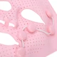 Маска-массажер миостимулятор для лица Smart Face massager+гель - изображение 4