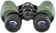 Бинокль Kowa YF II 6x30 WP (11900) (929336) - изображение 3