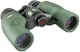 Бинокль Kowa YF II 6x30 WP (11900) (929336) - изображение 4