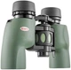 Бинокль Kowa YF II 6x30 WP (11900) (929336) - изображение 5