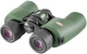 Бинокль Kowa YF II 6x30 WP (11900) (929336) - изображение 6
