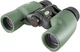 Бинокль Kowa YF II 6x30 WP (11900) (929336) - изображение 8