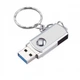 Флешка UKC 32 GB (46379) - изображение 2