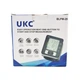 Тонометр Автоматический UKC BLPM 29 (45597) - изображение 6