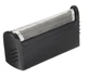 Сетка Universal для Braun в корпусе с ножом для Series 596/ 1000/2000 1008 1012 1013 1013S 1507S (567700430) Черная - изображение 3