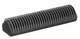 Сетка Universal для Braun в корпусе с ножом для Series 596/ 1000/2000 1008 1012 1013 1013S 1507S (567700430) Черная - изображение 7