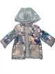 ​Дождевик Urban Republic 74 см Разноцветный - изображение 1