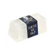 Мыло для тела BlueBeards Classic Ice Soap 175 г - изображение 1