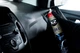 Поліроль торпедо K2 Polo Cockpit 300 мл Вишня (K403WI) (K20120) - зображення 3