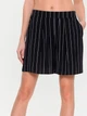Шорти Conte Riviera XS/S (170-84-90) Black-White (4810226412442) - зображення 1