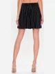 Шорти Conte Riviera XS/S (170-84-90) Black-White (4810226412442) - зображення 3