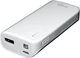 УМБ MediaRange Power bank 5200 mAh (MR751) - изображение 3