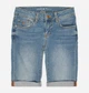 Шорты женские Colin's CL1029633DN08362 34 Голубые (8681597092337) - изображение 3