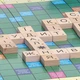 Настольная игра Ерудит-Елит Arial 910220, на укр. языке - изображение 2