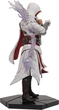 Фигурка Ubisoft Assassins Creed: Brotherhood - Master Assassin Ezio (24 см) - изображение 4
