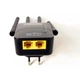 Репитер усилитель сигнала Wi-Fi Pix-Link LV-WR16 Black (AL-222) - зображення 6