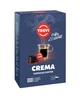 Кофе в капсулах Trevi Crema nespresso - 20 шт - изображение 1