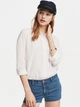 Шорти джинсові жіночі H&M 0403966_синий 34 Сині (KZ2000000936635_KAY2000000936635) - зображення 1