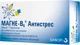 Магне-В6 Антистресс таблетки №60 - изображение 2