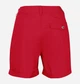 Шорты женские Regatta Pemma Shorts RWJ245-2EY 10 Красные (5059404186624) - изображение 2