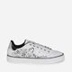 Sneakersy damskie GAUDI V0461430-V0041 40 Białe (8056386737513) - obraz 1