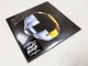 Виниловая пластинка Sony Music Daft Punk Random Access Memories 2LP 0888837168618 - изображение 2