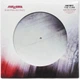 Виниловая пластинка Universal Music The Cure Seventeen Seconds RSD Exclusive Limited Edition Picture Disc LP 0602508479755 - изображение 1