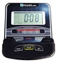 Эллиптический тренажер PowerLand YK-BK8741H - изображение 2