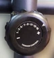 Эллиптический тренажер PowerLand YK-BK8741H - изображение 3