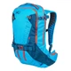 Рюкзак гірськолижний Millet Steep 22 Синій (MIS2100) - зображення 1