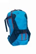 Рюкзак гірськолижний Millet Steep 22 Синій (MIS2100) - зображення 3