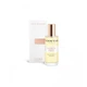 Парфюмированная вода Yodeyma Nicolas White 15 ml - изображение 1