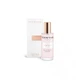 Парфюмированная вода Yodeyma For You 15 ml - изображение 1