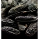Парфюмированная вода Yodeyma Very Special 15 ml - изображение 4
