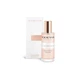 Парфюмированная вода Yodeyma Adriana Rose 15 ml - изображение 1