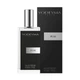 Парфюмированная вода Yodeyma Peak 50 ml - изображение 1
