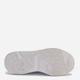 Sneakersy damskie Puma X-Ray 2 Square 37310807 37.5 23.5 cm Białe (4062453067616) - obraz 5
