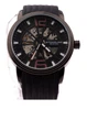 Мужские наручные часы Stuhrling original (1706740) - изображение 1