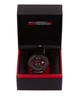Мужские наручные часы Scuderia Ferrari (1706767) - изображение 2