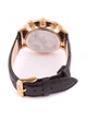 Мужские наручные часы Stuhrling original (1706773) - изображение 5