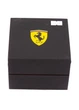 Мужские наручные часы Scuderia Ferrari (1706767) - изображение 6