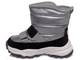 Дутики термо для мальчика Weestep R568757221 S 24 - изображение 2