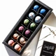 Набір Цукерок Candy Buffet ‘Season‘ 12шт 156 г - изображение 1