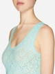 Podkoszulek damski na ramiączkach United Colors Of Benetton 3I2U1H293-13A M (8300338900938) - obraz 3