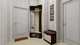 Прихожі Компаніт комплект Марія венге комбі - зображення 1