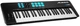 MIDI-клавіатура Alesis V49 MKII - зображення 3