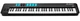 MIDI-клавіатура Alesis V61 MKI - зображення 3