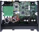 ЦАП/Сетевой плеер TEAC NT-505-X Black - изображение 3